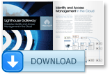 Download the Gateway Brochure