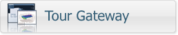 Gateway Preview