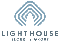Lighthouse Security Group